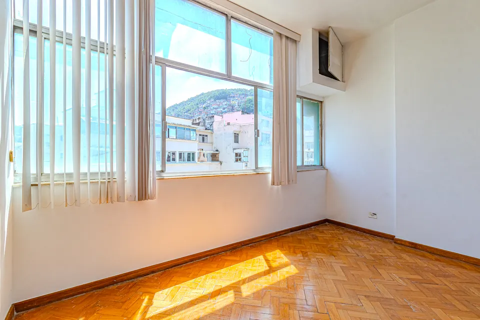 Sala 1101 no Edifício Rena: Divisória da Sala 2, foto 15