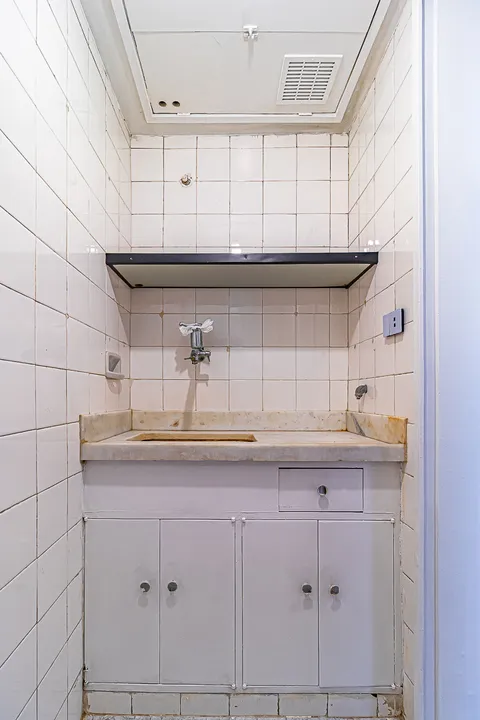 Sala 1101 no Edifício Rena: Copa, foto 19