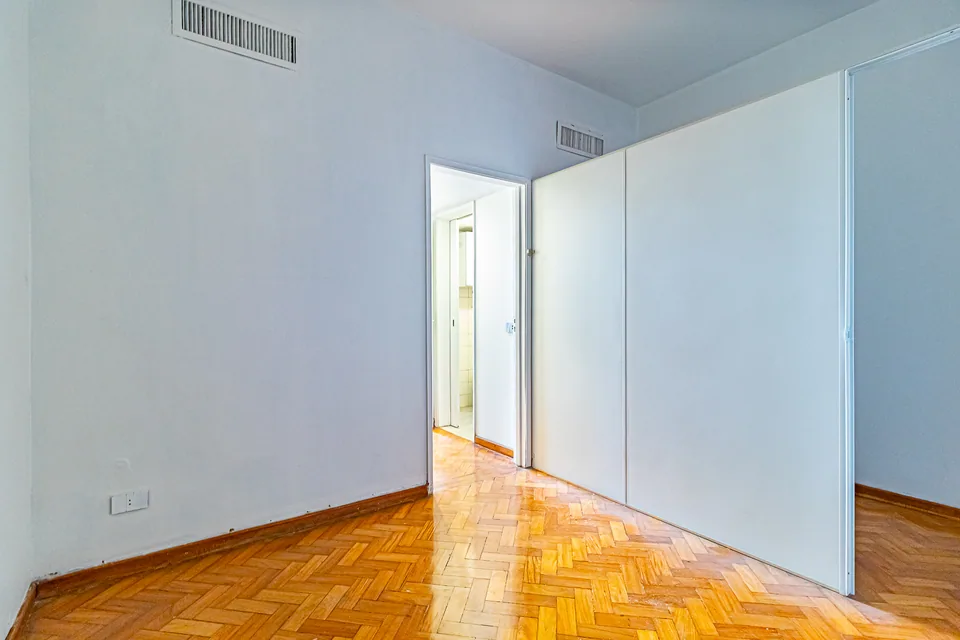 Sala 1101