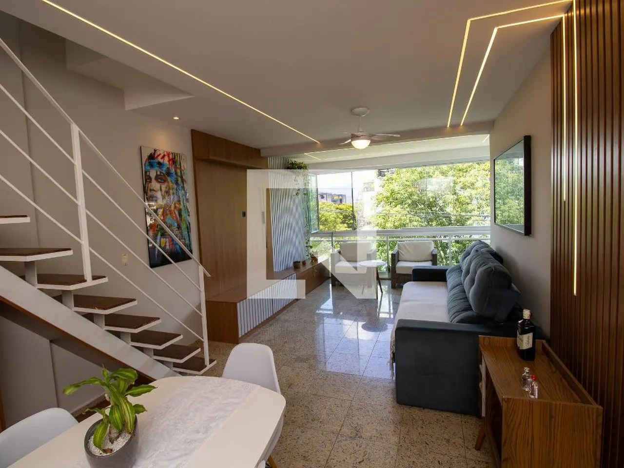 Foto de unidade à venda no Edifício Residencial Victoria, 3
