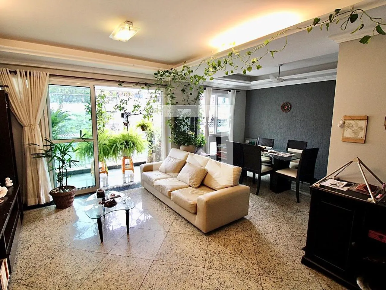 Foto de unidade à venda no Edifício Residencial Victoria, 4