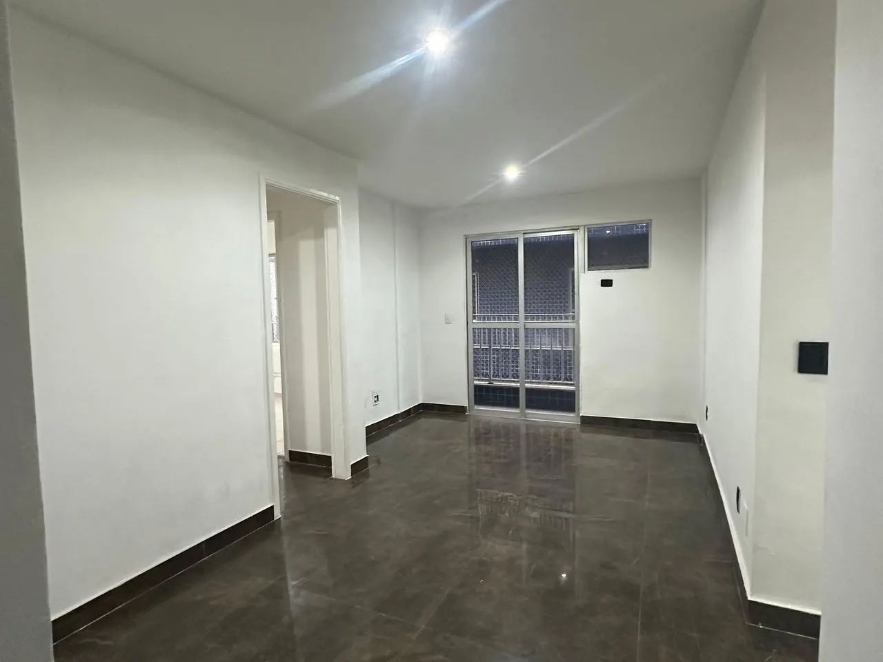 Foto de unidade à venda no Edifício Valente XIV, 5