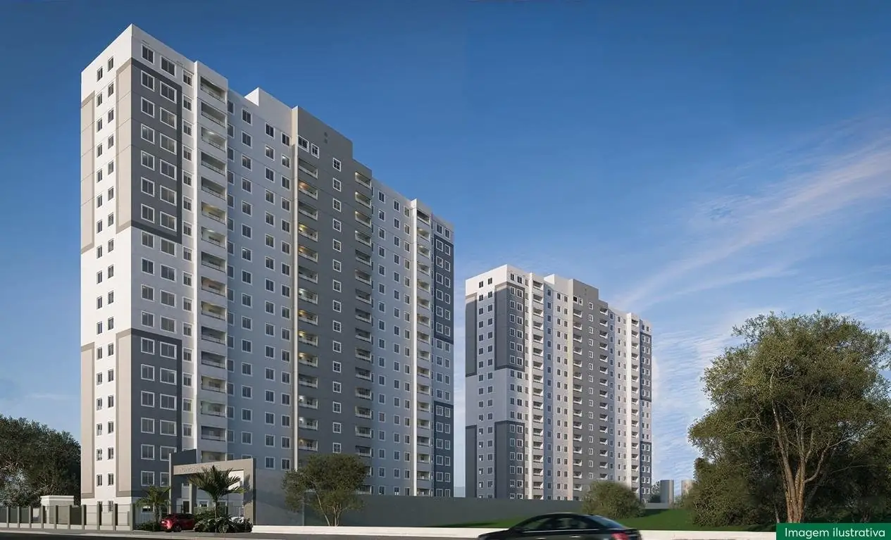 Encantos da Zona Norte | Two Imóveis