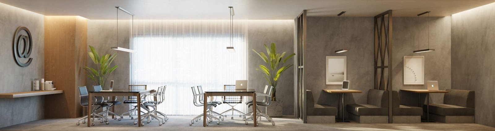 Etehe Residencial, imagem 14