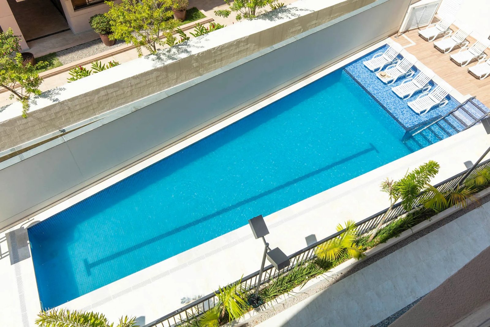Exato Rio Grande, imagem 5