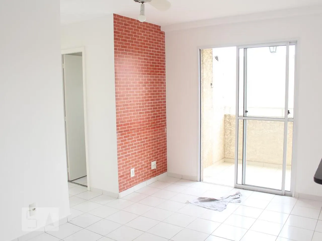 Foto de unidade à venda no Facile, 1