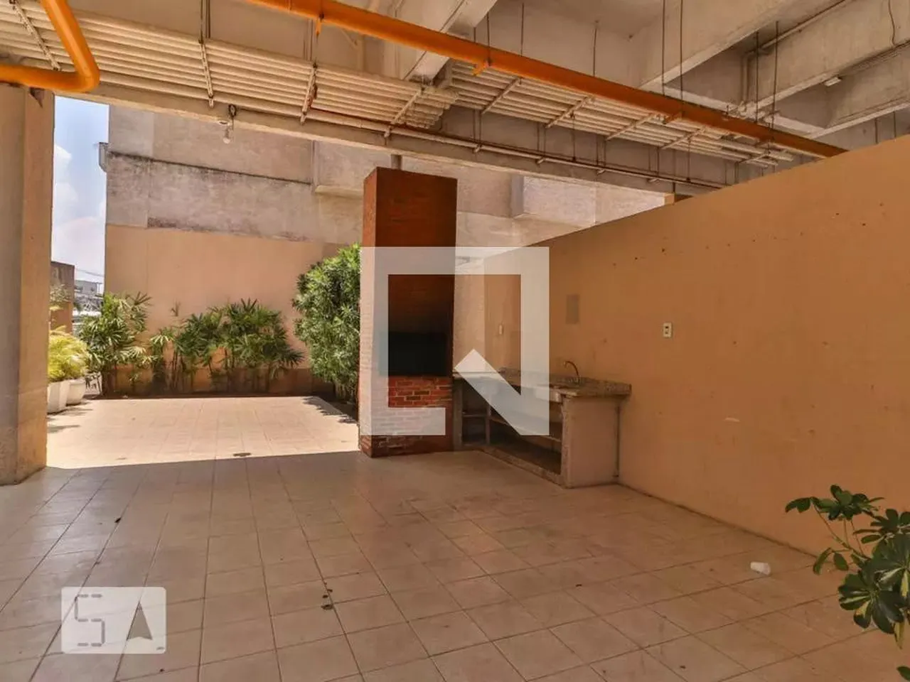 Foto de unidade à venda no Facile, 4