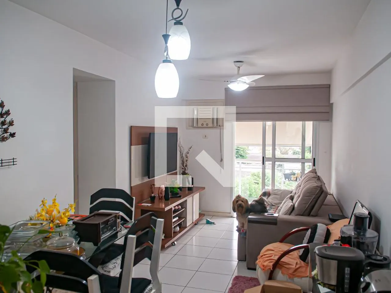 Foto de unidade à venda no Felicitta, 1