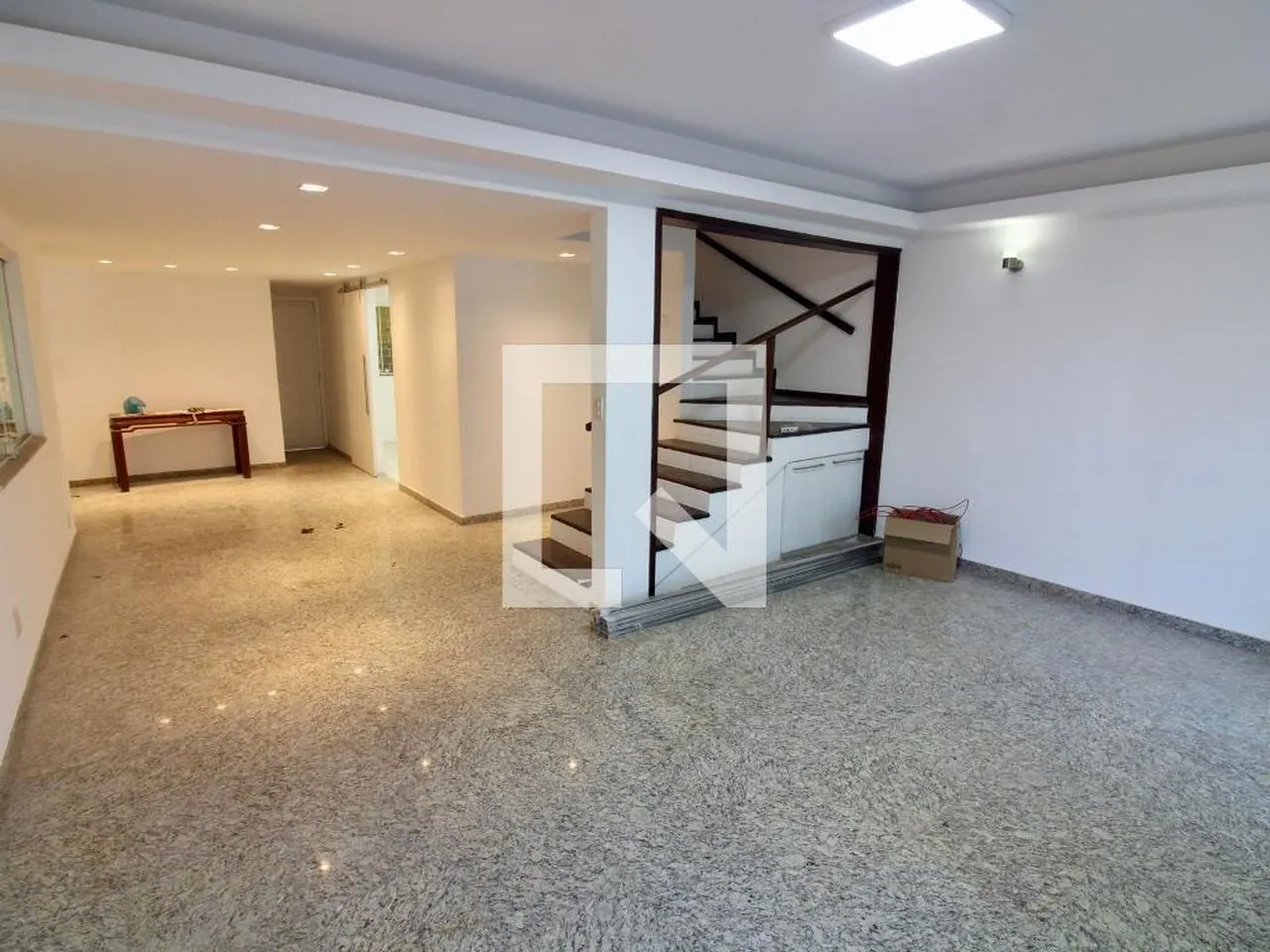 Foto de unidade à venda no Flamboyant, 4