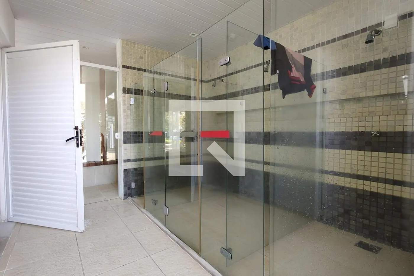 Floris Bosque Residencial