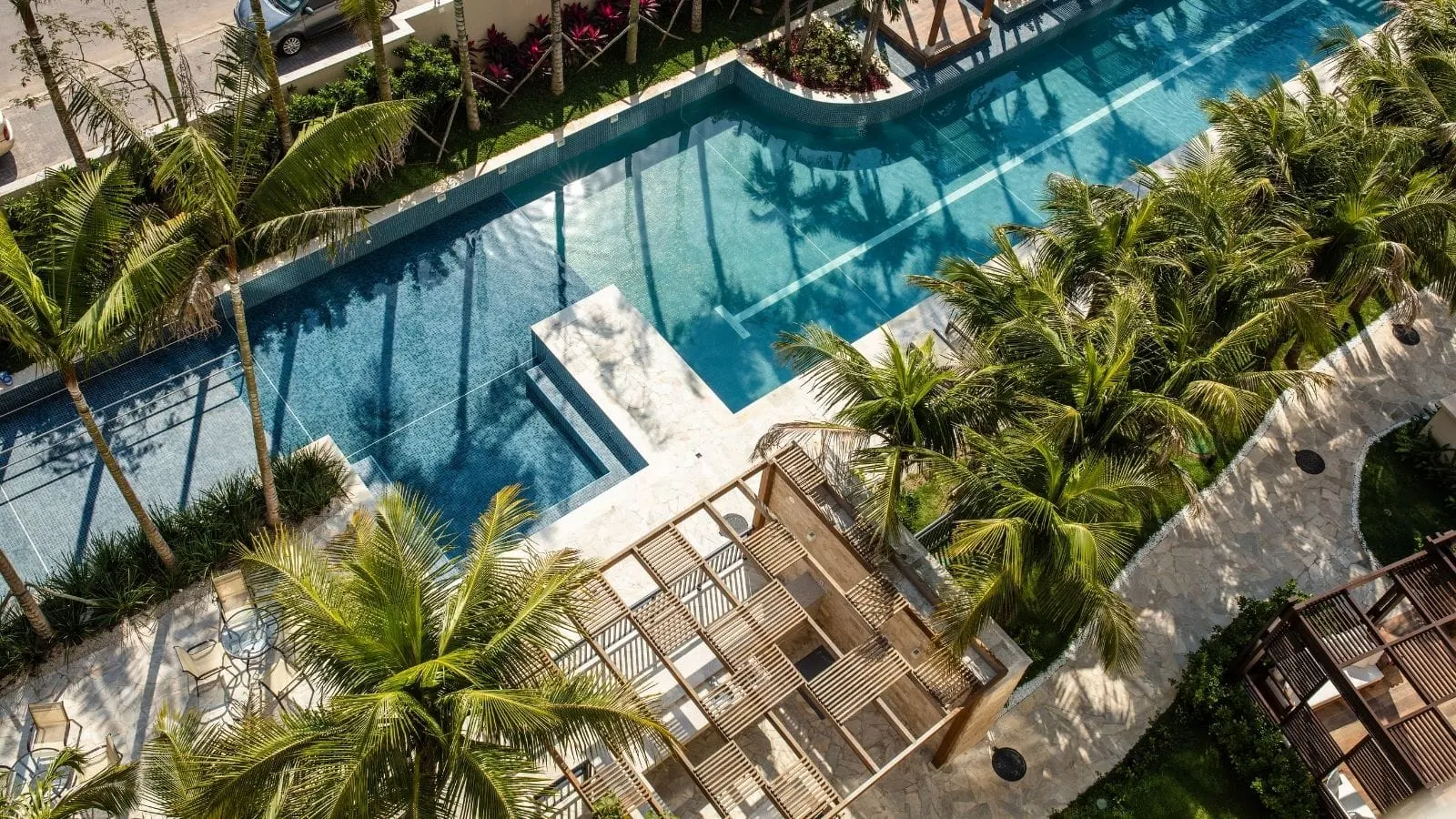 Fontano Residencial na Jacarepaguá | Two Imóveis