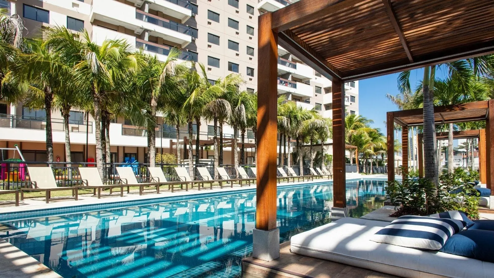 Fontano Residencial
