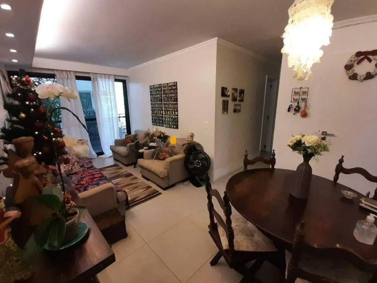 Foto de unidade à venda no Gleba A, 2