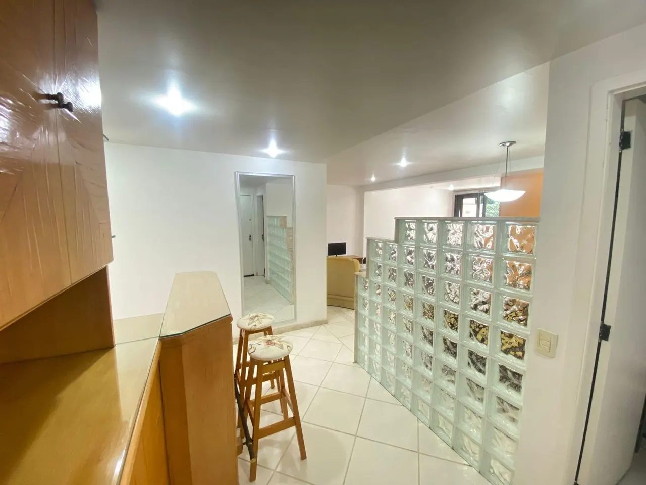 Foto de unidade à venda no Gleba A, 5