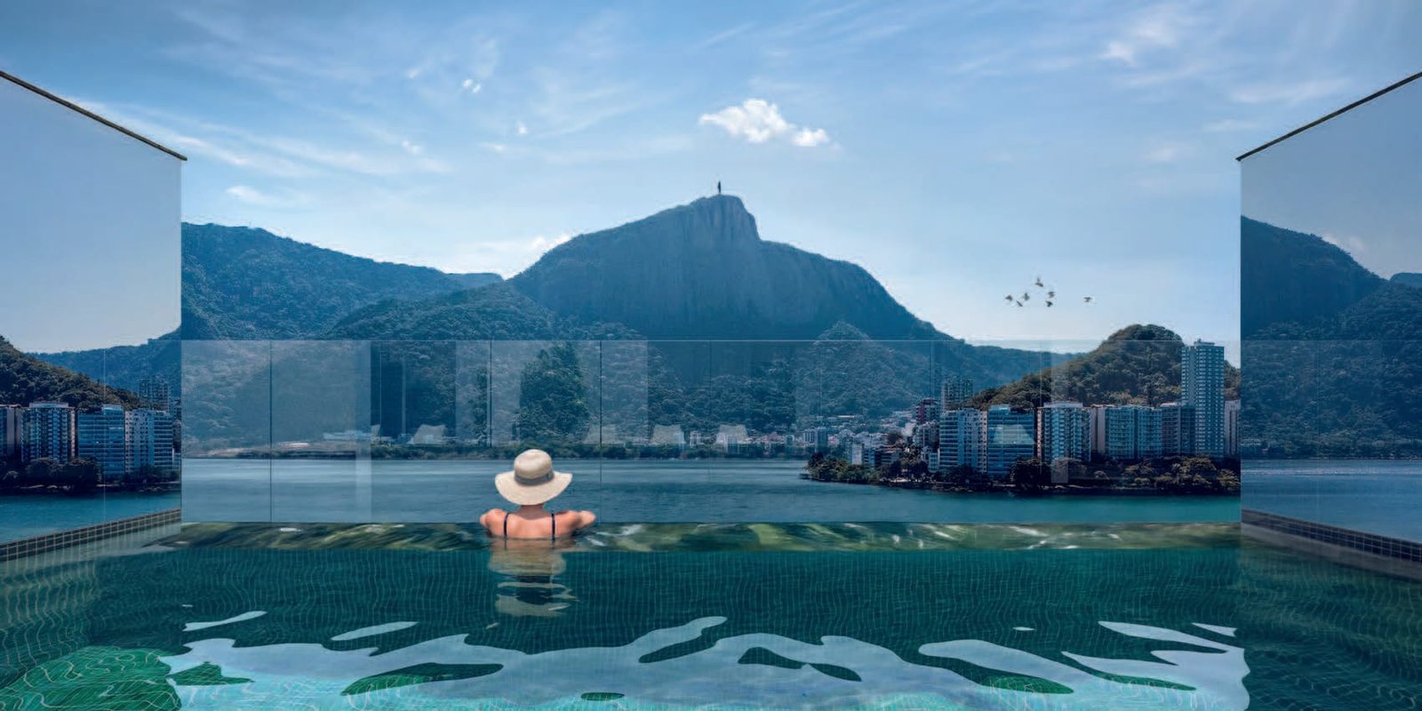 Goa Ipanema Studios, foto 5