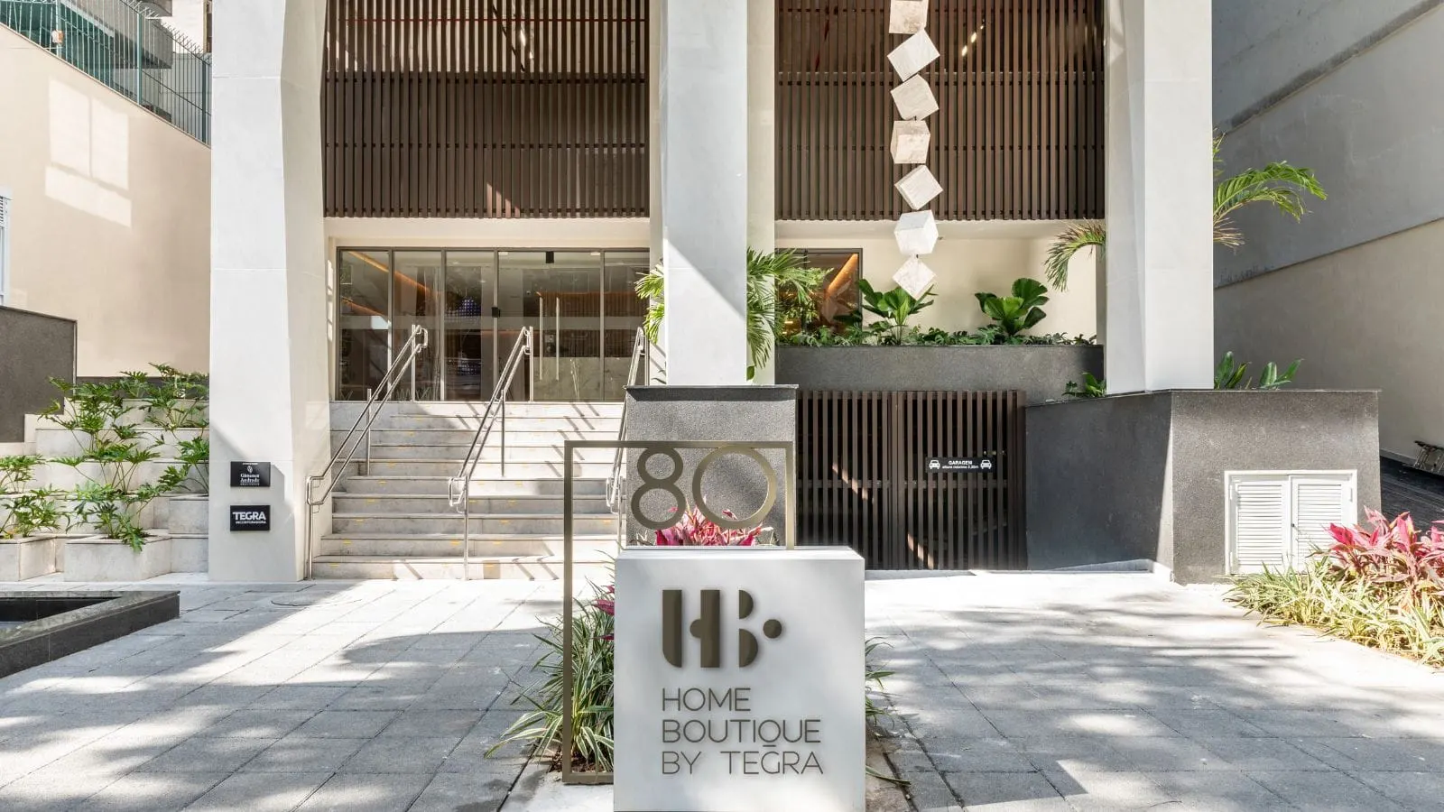 Home Boutique na Niterói | Two Imóveis