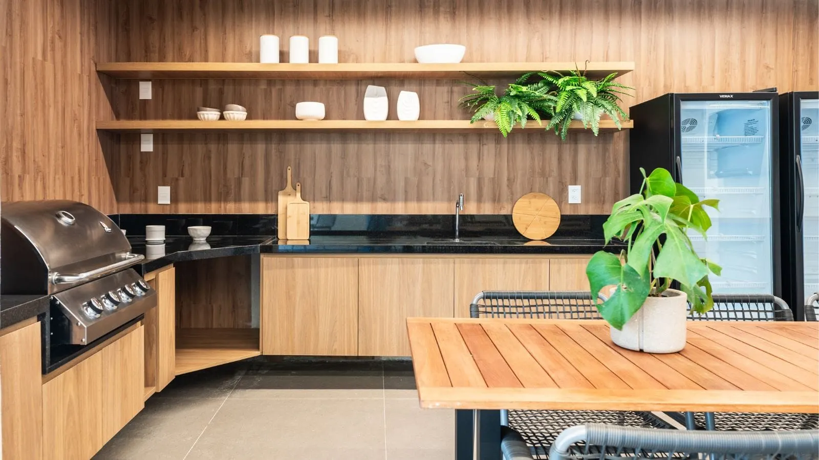 Home Boutique