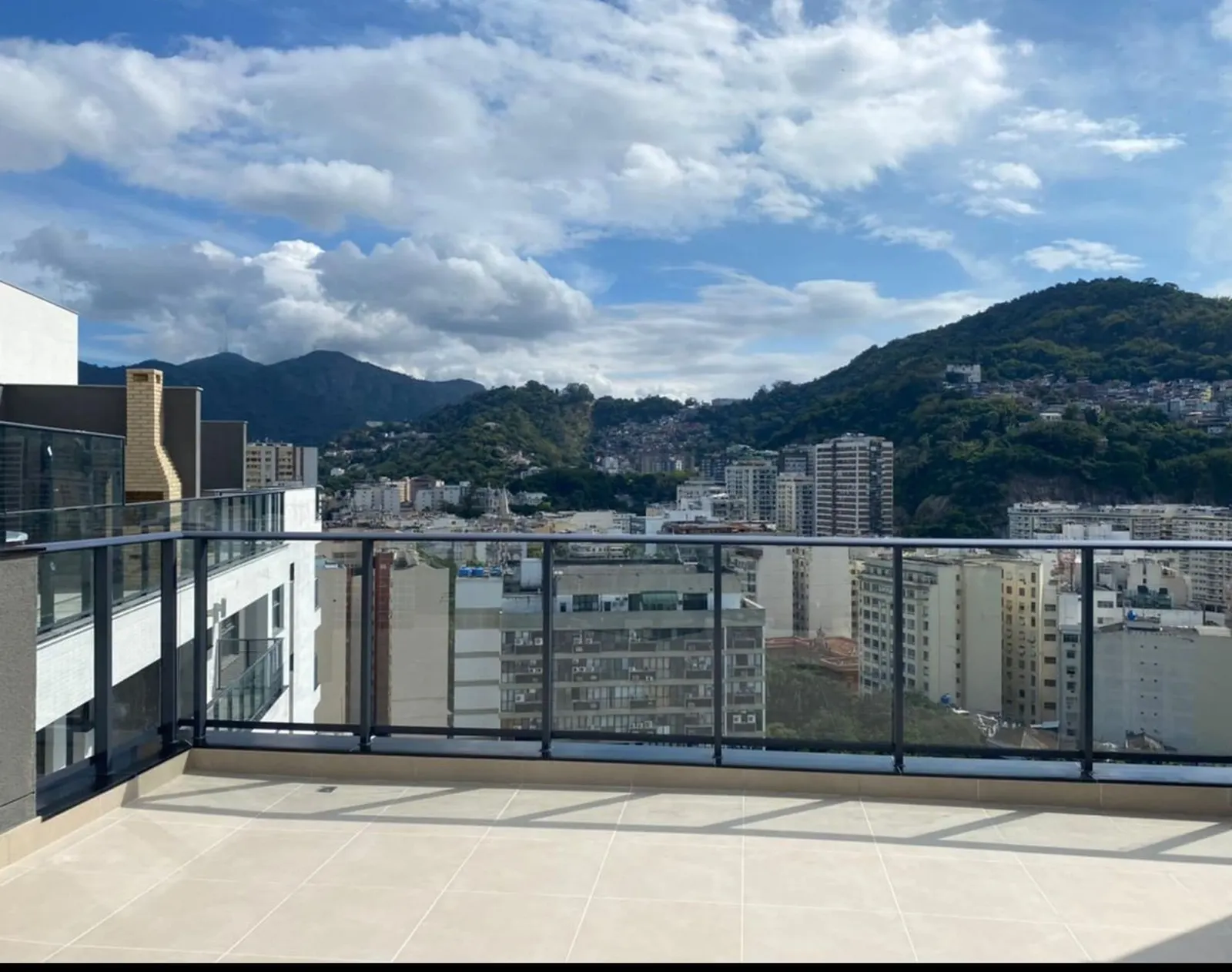 Icono Parque Flamengo