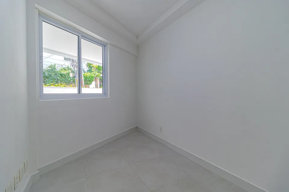 Apartamento 204 no La Fontaine: Quarto 3, foto 19