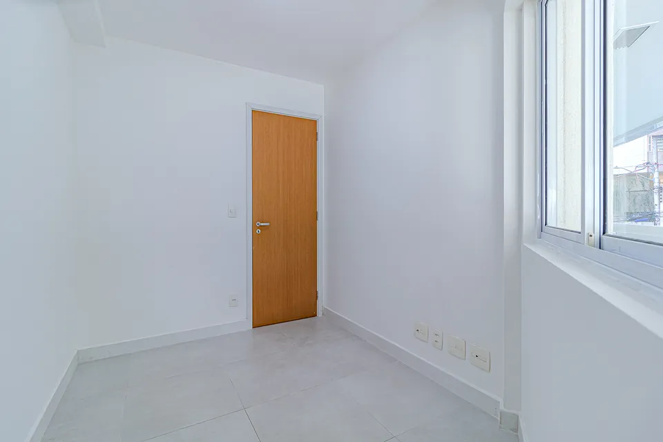 Apartamento 204 no La Fontaine: Quarto 3, foto 20
