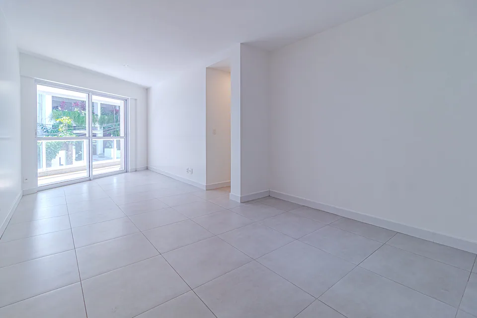 Apartamento 304