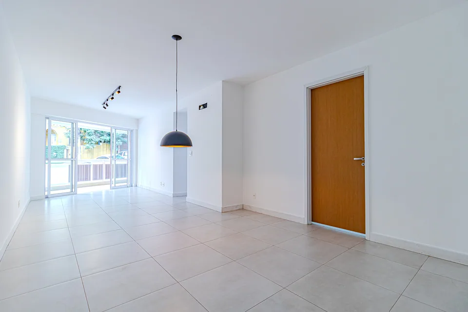 Apartamento 305