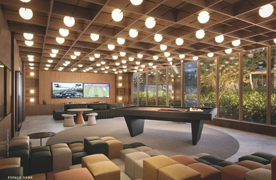 La Isla Residence Club