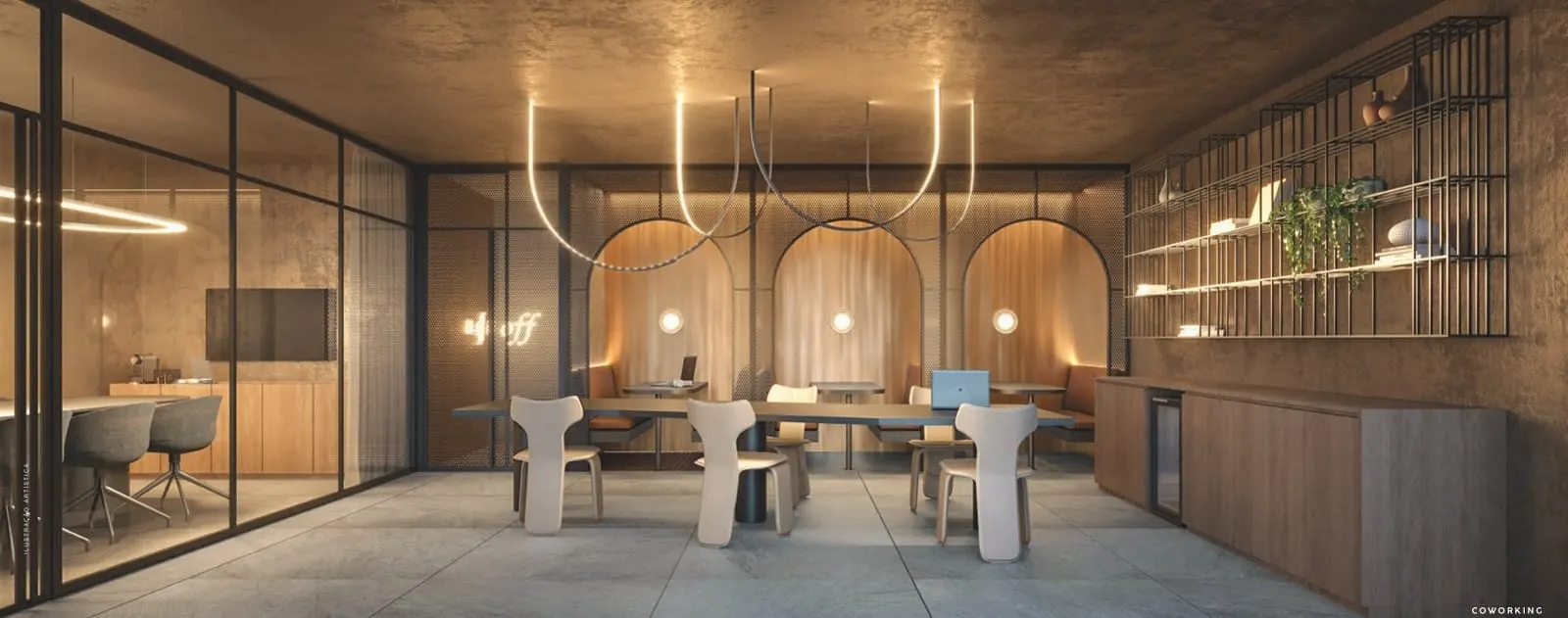 La Isla Residence Club
