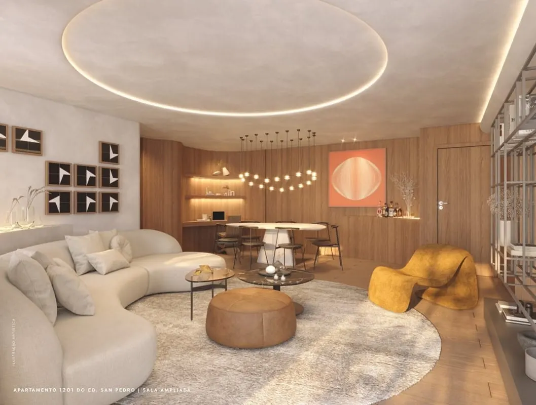 La Isla Residence Club