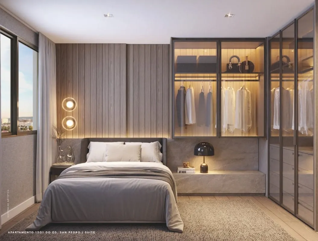 La Isla Residence Club