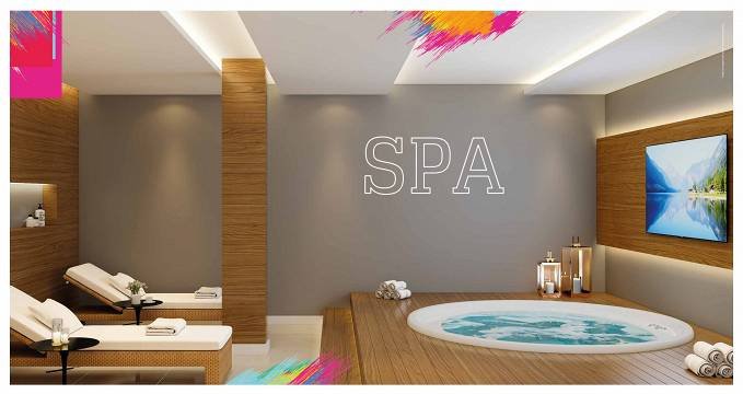 LArt Residences, imagem 2