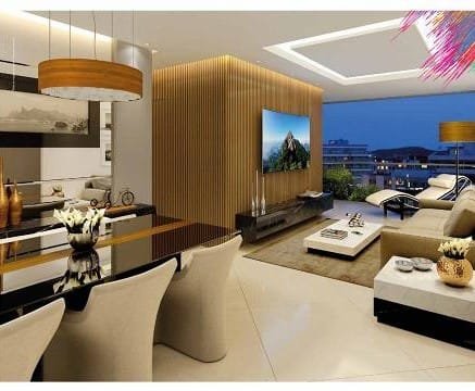 LArt Residences, imagem 6