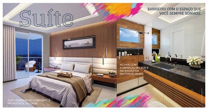 LArt Residences, imagem 7