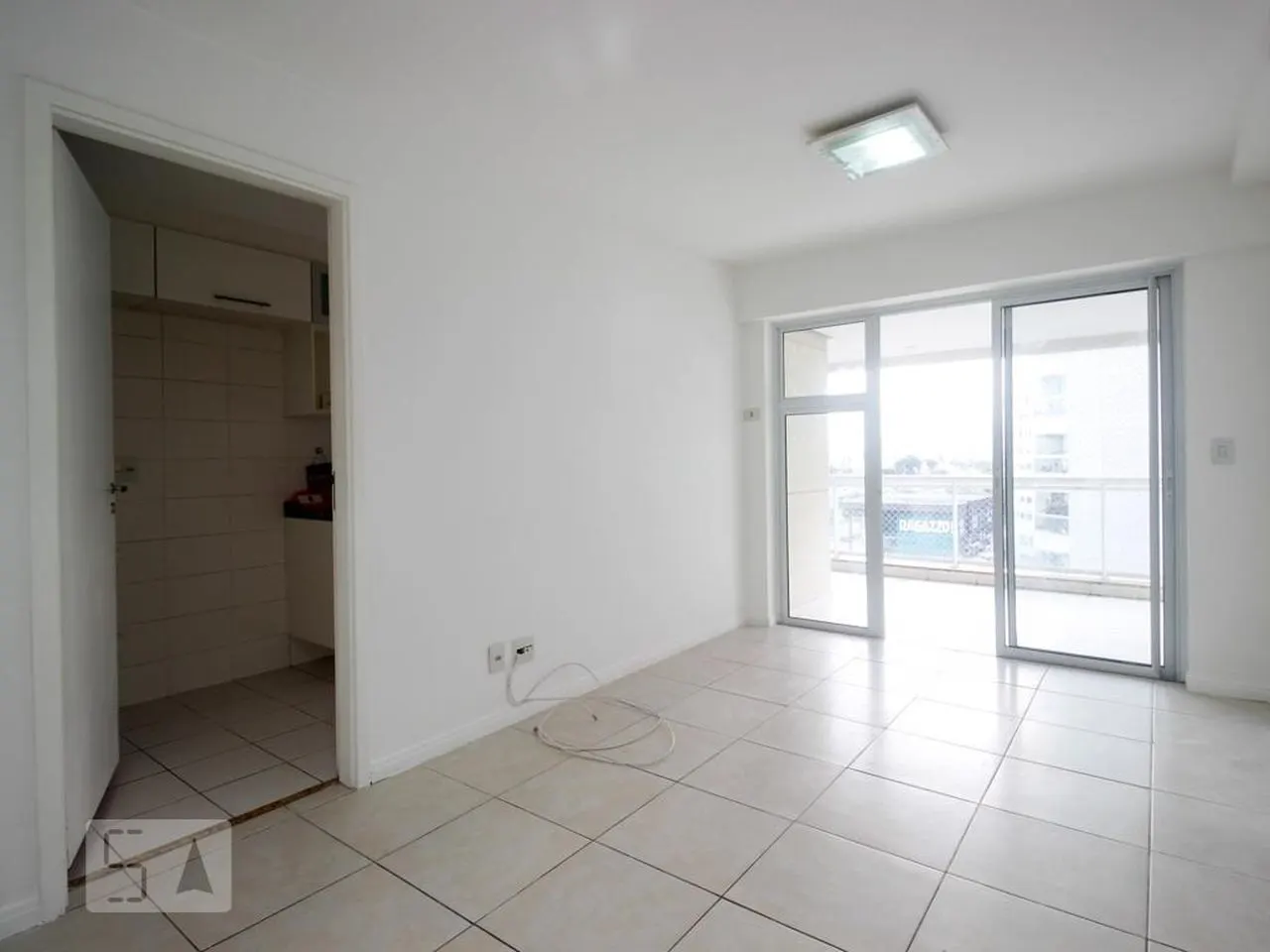 Foto de unidade à venda no LE Quartier Residences, 1