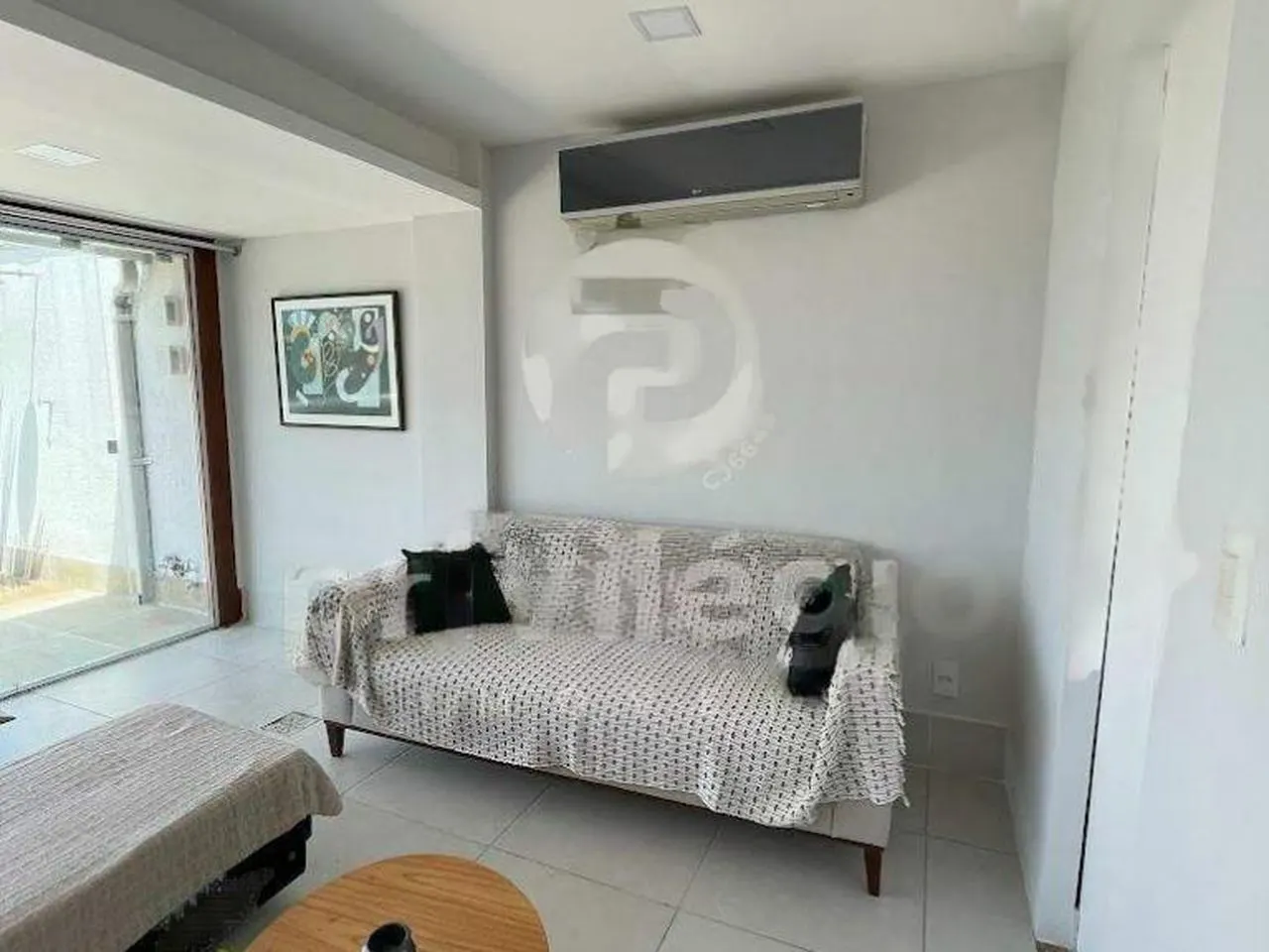 Foto de unidade à venda no LE Quartier Residences, 4