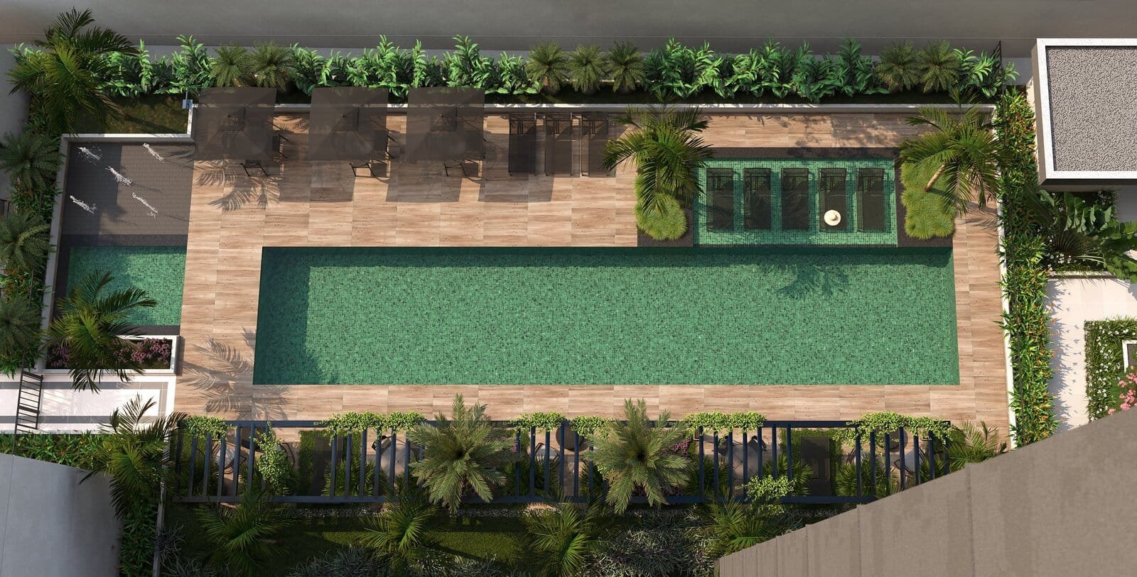 Living Wish Norte, imagem 13