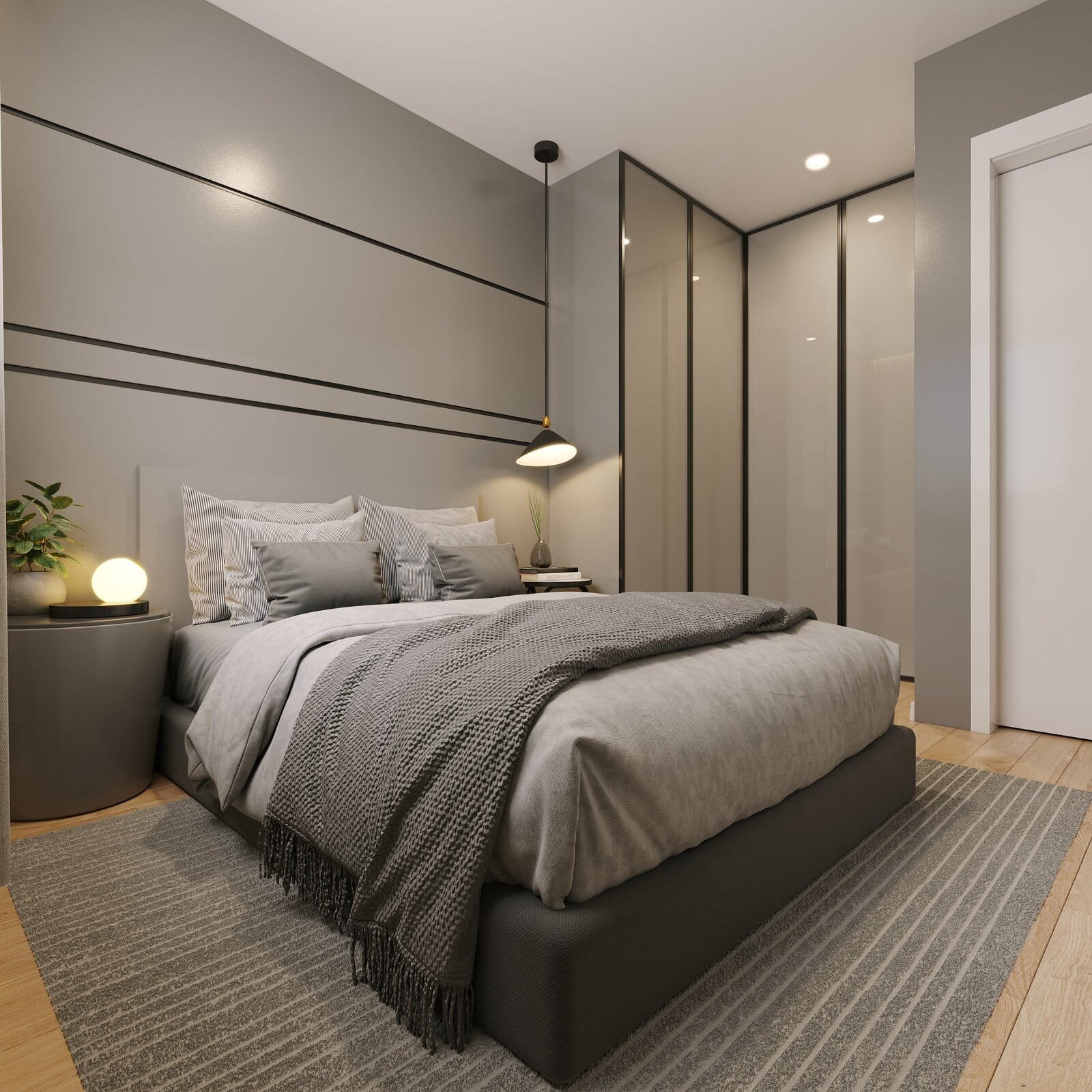 Living Wish Norte, imagem 15