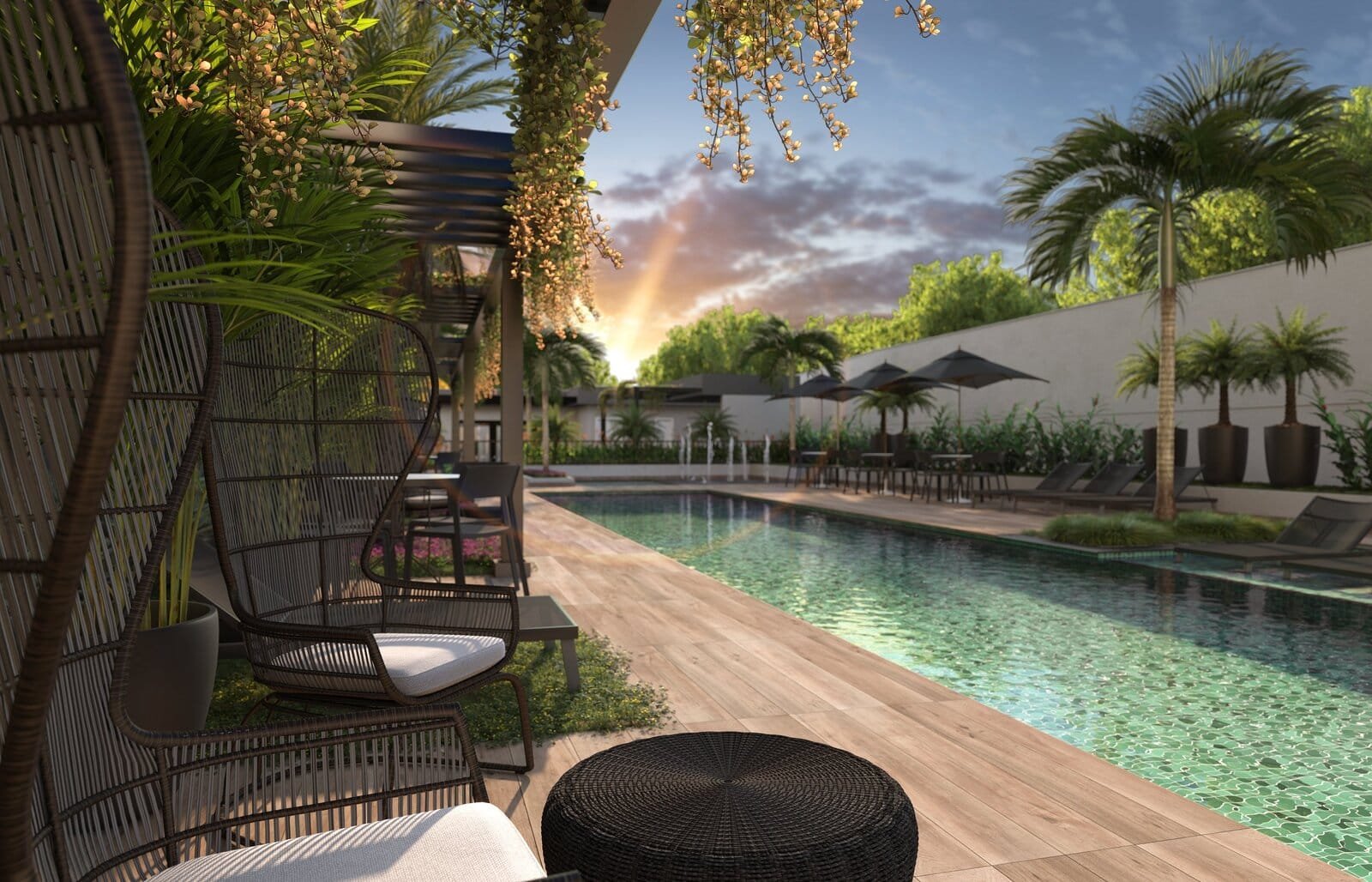 Living Wish Norte, imagem 20