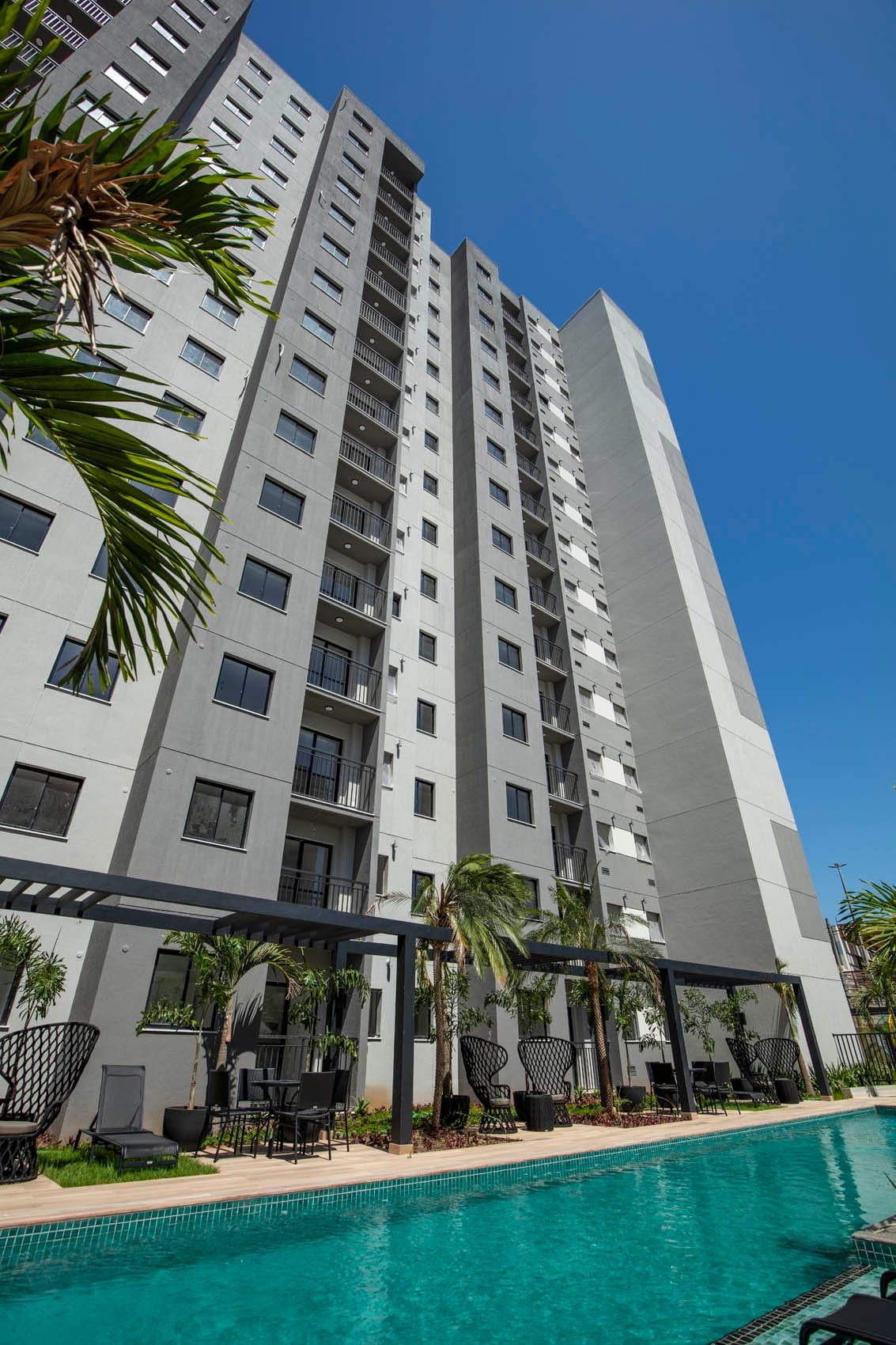 Living Wish Norte, imagem 21
