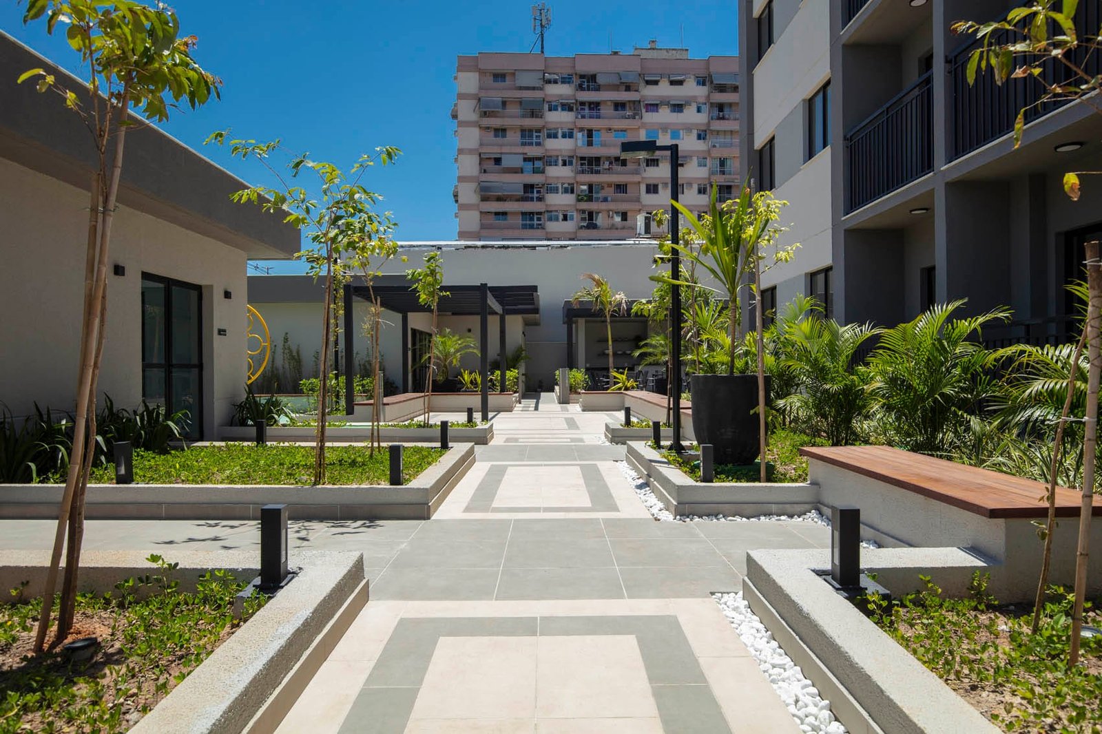 Living Wish Norte, imagem 23