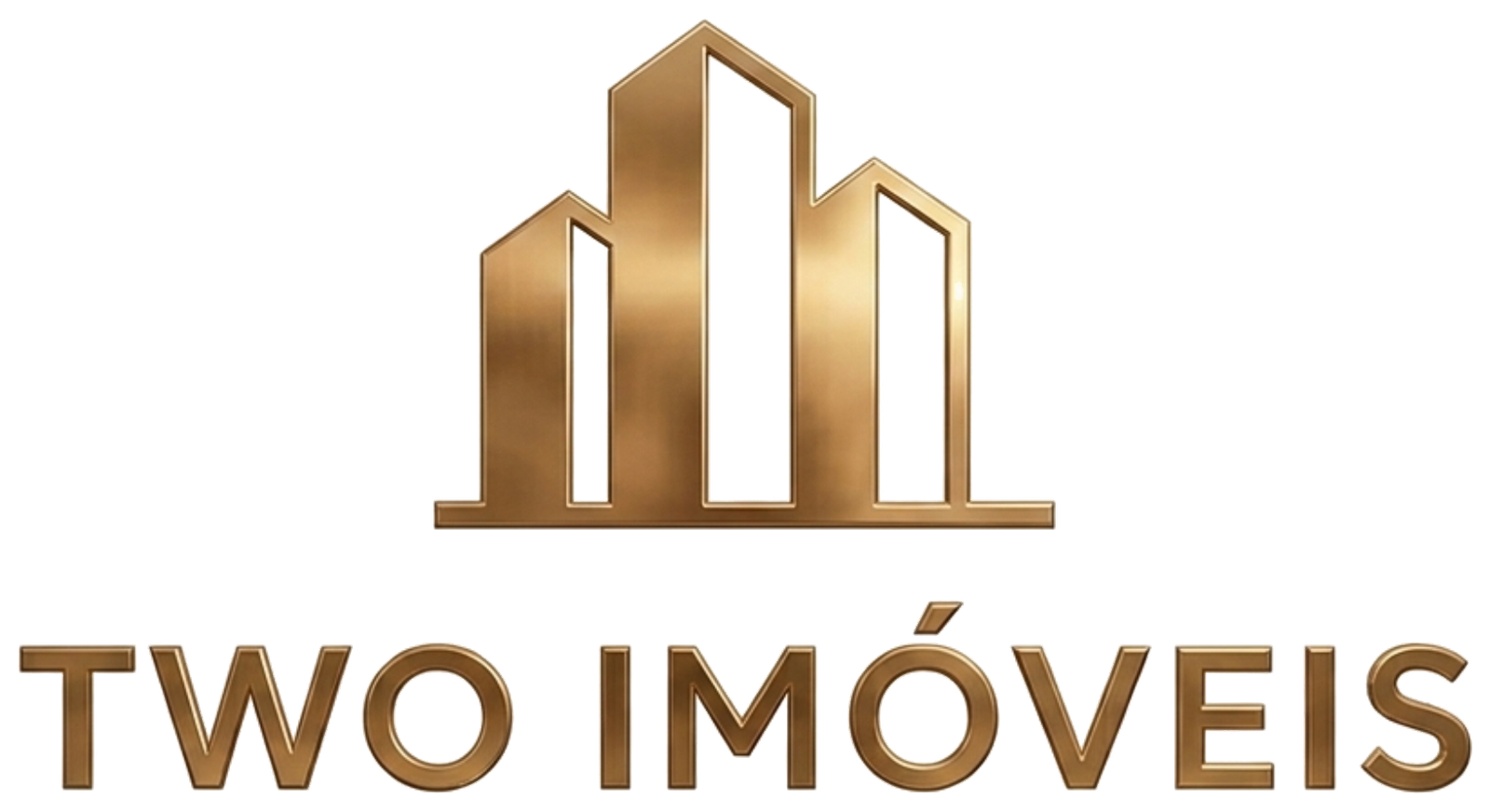 Two Imóveis