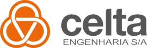 Símbolo Celta Engenharia
