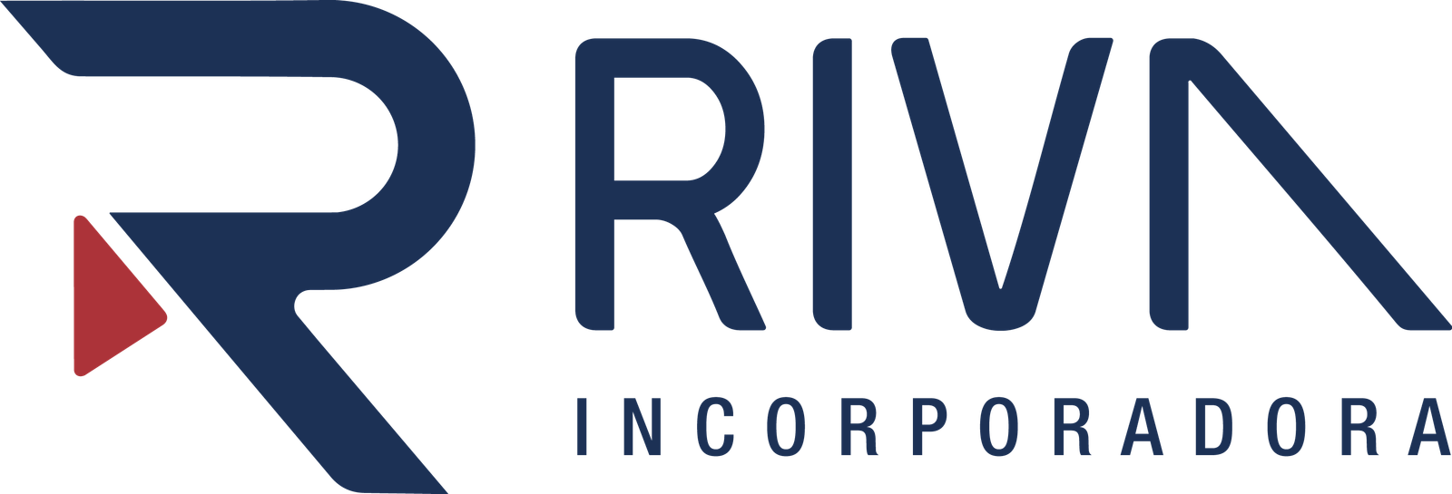 Logo Riva
