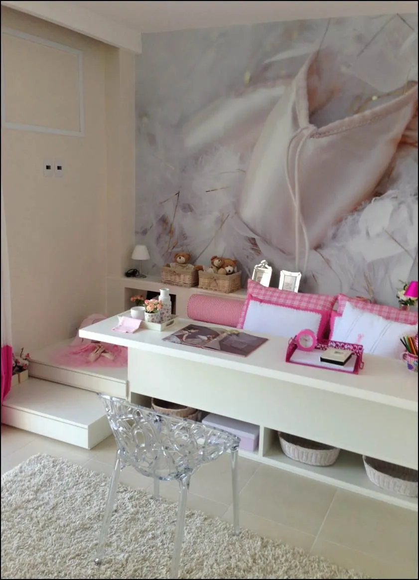 3 quartos, 166 m² no Majestic, decorado, imagem 3