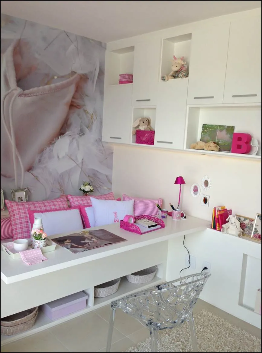 3 quartos, 166 m² no Majestic, decorado, imagem 4