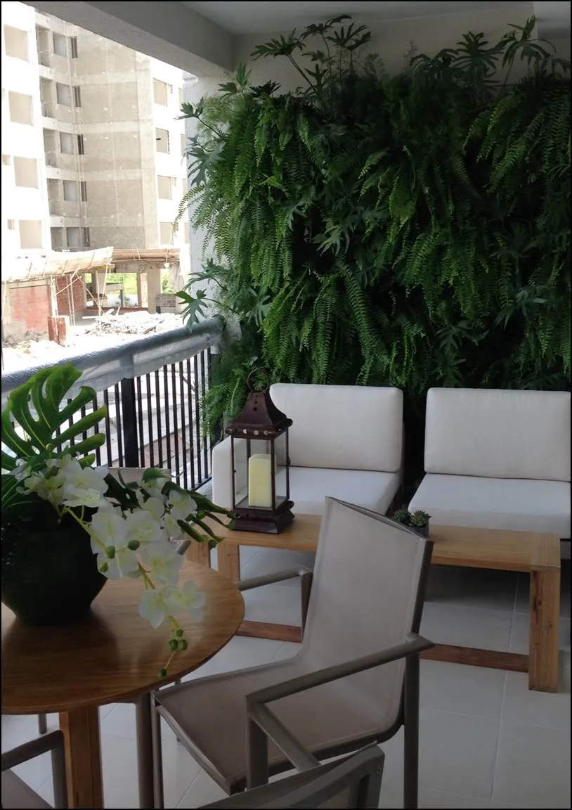 3 quartos, 166 m² no Majestic, decorado, imagem 7