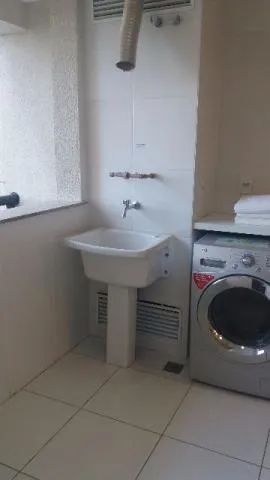 4 quartos, 143 m² no Majestic, decorado, imagem 3