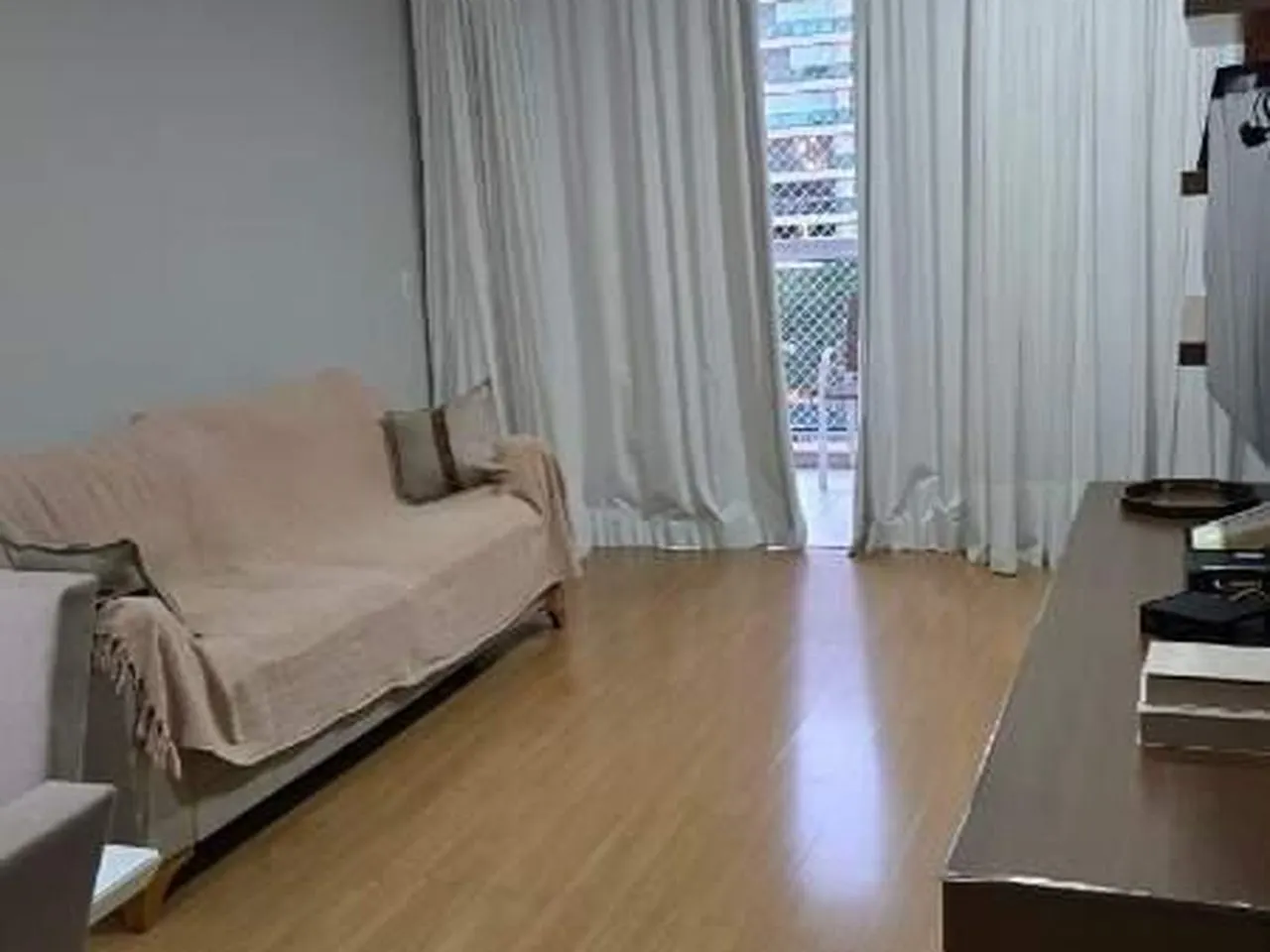 Foto de unidade à venda no Mandarim, 1
