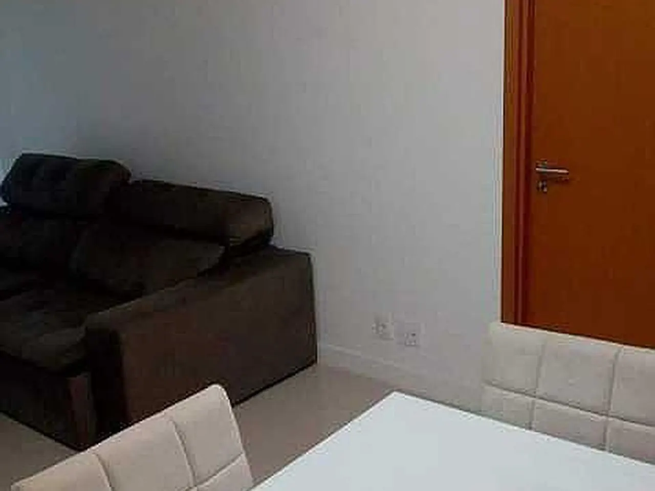 Foto de unidade à venda no Maui Unique Life Residences, 9