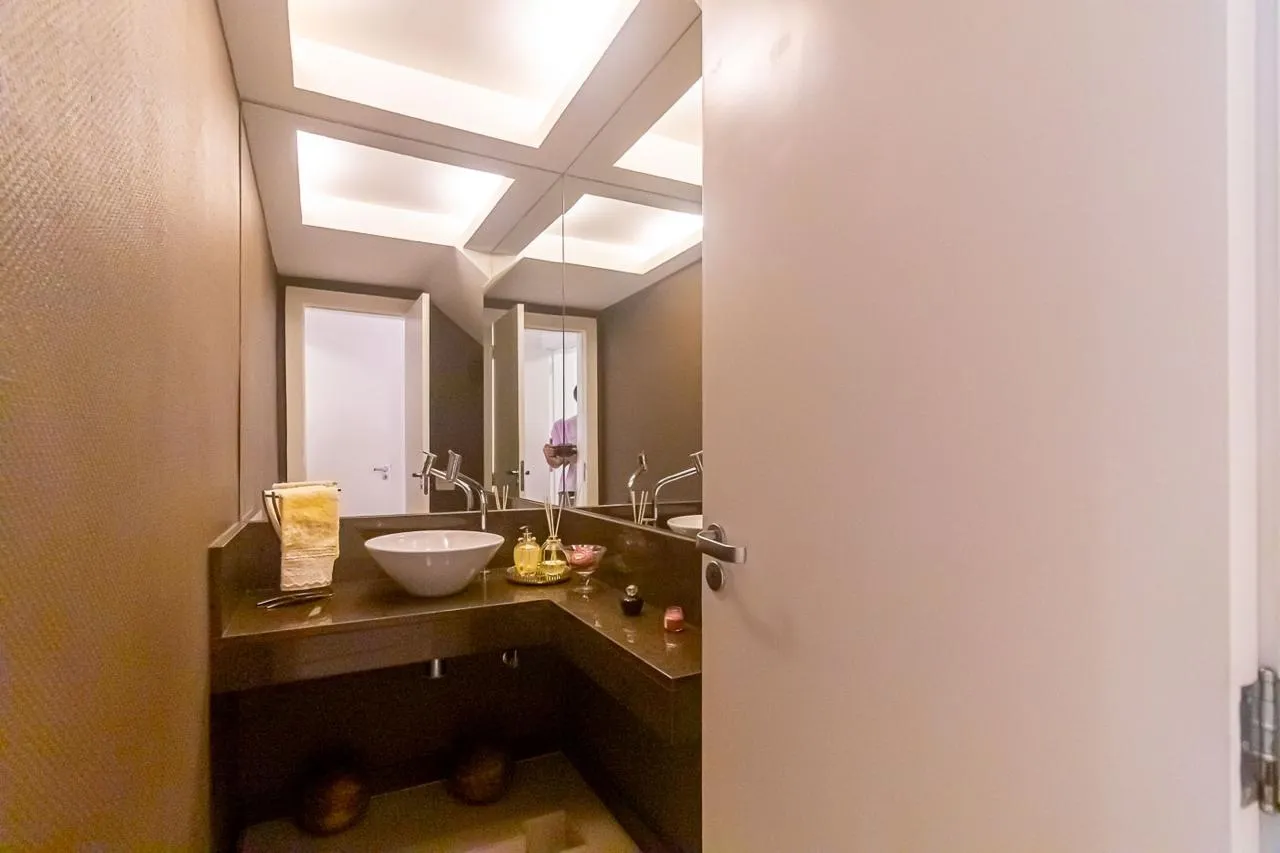 Apartamento 702 no Miguel Lemos 87, foto 10